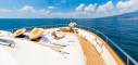 Moncada_Yachts_Riviera_02