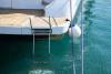 Diano_29-Roby-2025-Moncada_Yachts-20