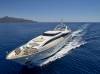 Moncada Yachts MY Celia 2