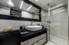Moncada Yachts MY Beyond 12