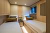 Moncada Yachts M/Y Sea Story 10
