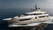 Moncada Yachts - MY-Les Bruxellois - 01