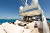 Moncada Yachts MY Alvium 5