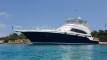 670 Bertram yacht for sale