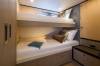 Moncada Yachts M/Y Sea Story 11