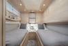 MY Gemini 3 for charter Moncada Yachts