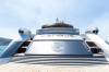 Moncada Yachts MY Cinque 15