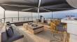 Moncada_Yachts_R23_05