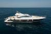 MY You Top Moncada Yachts