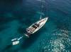 Moncada Yachts SY Thea 11