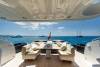 Moncada Yachts MY Alvium 6