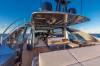 Moncada Yachts MY Beyond 4 