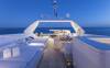MY Sole di Mare 4
