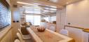 Moncada_Yachts_Riviera_06