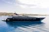 Moncada Yachts Mado Profile