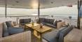 Moncada_Yachts_R23_06
