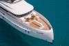 Moncada Yachts M/Y Sea Story 3