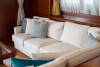 Diano_29-Roby-2025-Moncada_Yachts-95