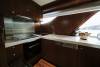 MY Las Ninas for charter Moncada yachts