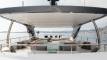 Moncada Yachts - MY-Les Bruxellois - 14