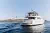 MYLas Ninas for charterMoncada Yachts