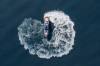 Moncada Yachts MY Beyond 3