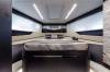 Moncada Yachts MY Beyond 11