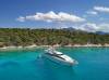 Moncada Yachts MY Celia 3