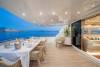 MY My Life for charter Moncada Yachts
