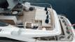 Moncada Yachts - MY-Les Bruxellois - 18