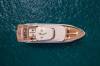 Moncada Yachts M/Y Sea Story 1