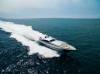 Moncada Yachts MY Cinque 2
