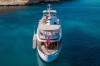 M/Y Odyssey III 3