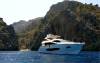 Sunseeker share offered for sale