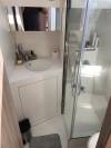 leonm for sale shower