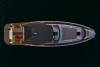 Mia 63 for sale. Moncada Yachts