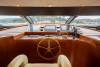 Diano_29-Roby-2025-Moncada_Yachts-25 (1)