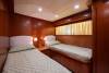 Diano_29-Roby-2025-Moncada_Yachts-52 (1)