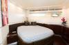 Moncada Yachts MY Cinque 11