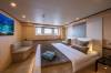 Moncada Yachts M/Y Sea Story 8