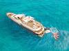 MoncadaYachts-MY-SpiritofMK-05