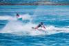 Miss Stephanie 52 Jet skis