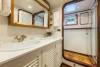 MoncadaYachts-MY-SpiritofMK-21