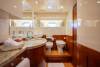 Diano_29-Roby-2025-Moncada_Yachts-50 (1)