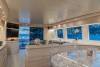 MY Gemini 3 for charter Moncada Yachts