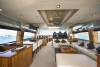 Moncada Yachts MY Alvium 8