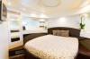 Moncada Yachts MY Cinque 10