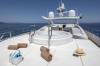 Moncada Yachts MY L'Equinox 3