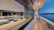 Moncada Yachts - MY-Les Bruxellois - 08