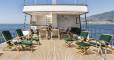 Moncada_Yachts_SouthPaw_08